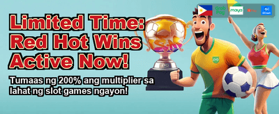 Exclusive PH Member Bonuses