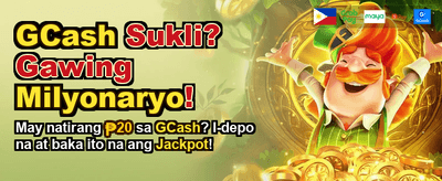Fastest Payouts in Philippines