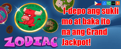 Hot Slots Free Spins Bonanza promotion screenshot