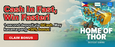Join WinPH 333 Casino Now!