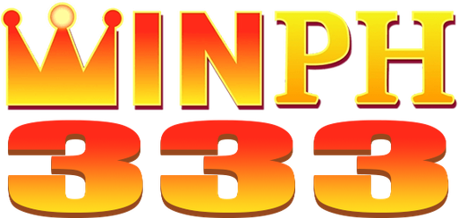 phwinph333casino.net Logo